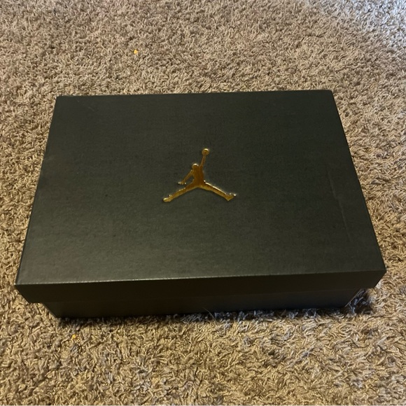 Jordan 6 rings - Picture 8 of 9
